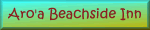 Link to Aro'a Beach website