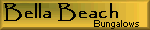 Link to Bella Beach