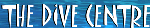 Web link
