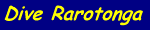 Web link
