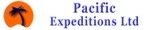 Web link