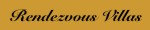 Website link