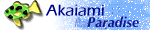 Akaiami  Lodge