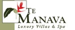 Link to Te Manava website