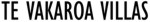 Website link