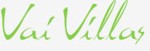 Website link