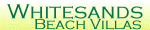 Link to Whitesands web page