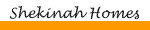 Shekinah home rentals agency