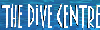 Dive Centre link
