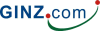 GINZ website