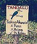 Warning sign